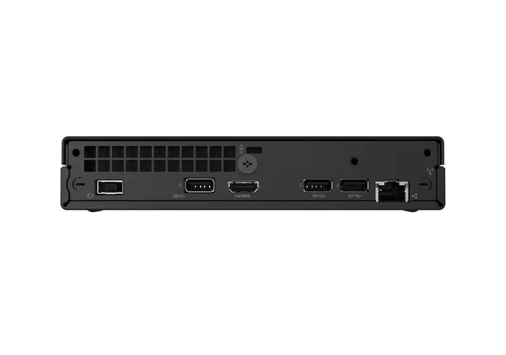 lenovo-thinksmart-tiny-kit-controller-intelr-coretm-i3-i3-13100t-16-gb