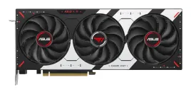 asus-t1-rtx5070-o12g-gaming-nvidia-geforce-rtx-5070-12-gb-gddr7