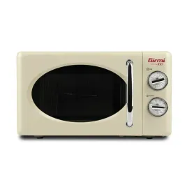 girmi-fm21-bezowy-kuchenka-mikrofalowa-kombinowana-poza-zakresem-20-l-70