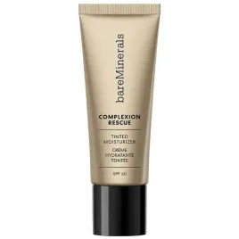 bareminerals-complexion-rescue-spf-30-nr-1-5-birch