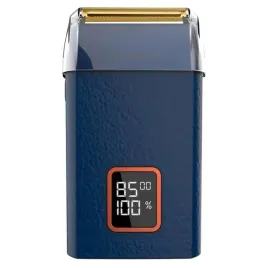 golarka-cecotec-precisioncare-x-trimm-pro