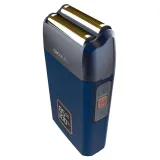 golarka-cecotec-precisioncare-x-trimm-pro-stan-nowy