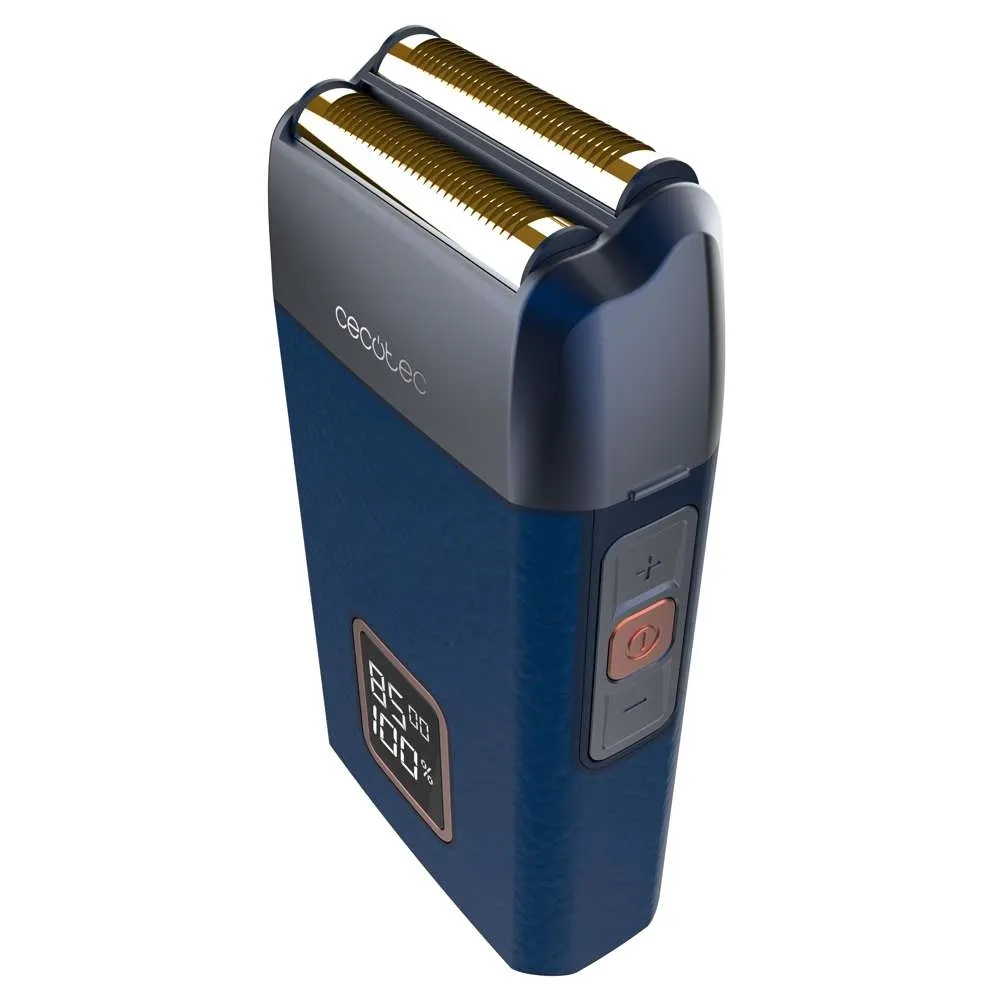 golarka-cecotec-precisioncare-x-trimm-pro