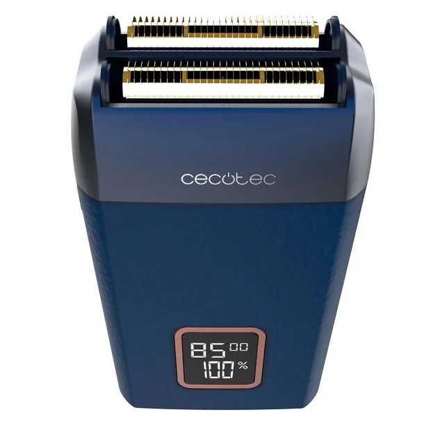 golarka-cecotec-precisioncare-x-trimm-pro-kolor-dominujacy-niebieski