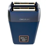 golarka-cecotec-precisioncare-x-trimm-pro-kolor-dominujacy-niebieski