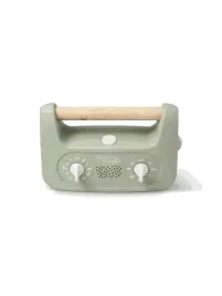 my-little-morphee-radio-relaksujace-dla-dzieci-en-fr-es-it