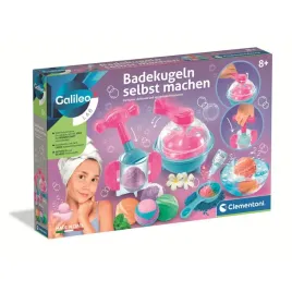 galileo-lab-zrob-wlasne-kule-do-kapieli-wersja-niemiecka