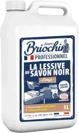 briochin-plyn-do-prania-z-czarnym-mydlem-odplamiacz-5l-francja