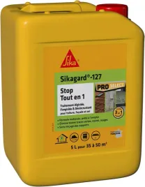 sika-srodek-glonobojczy-i-grzybobojczy-sikagard-127-stop-5-l-m331