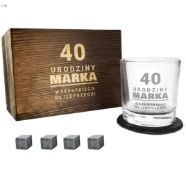 szklanka-do-whisky-i-akcesoria-w-drewnianym-pudelku-z-grawerem-na-prezent
