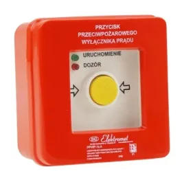 przycisk-przeciwpozarowy-wylacznika-pradu-2-tory-nc-no-diody-230v-24v-dc