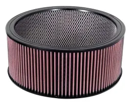 kandn-filtr-powietrza-kandn-e-3770