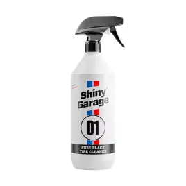 shiny-garage-pure-black-tire-cleaner-concentrate-1