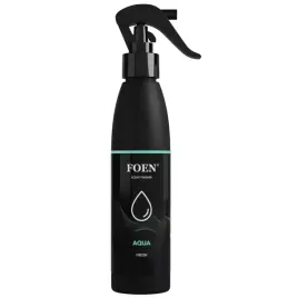 foen-aqua-185ml-perfumy-samochodowe-cytrusy-z-mietowym-pieprzem