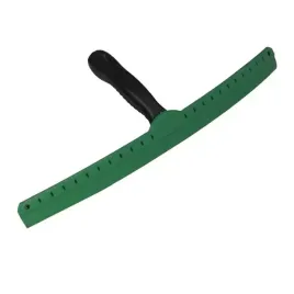 vikan-sciagaczka-do-wody-45-cm