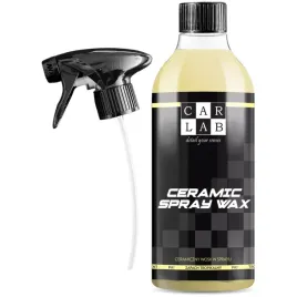 carlab-ceramic-spray-wax-500ml