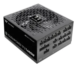 thermaltake-toughpower-tf3-modul-zasilaczy-1650-w-24-pin-atx-atx-czarny