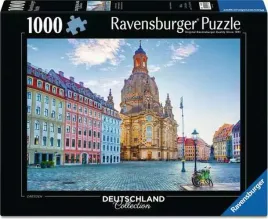 ravensburger-12001769-puzzle-ukladanka-1000-szt-miast
