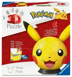 ravensburger-12008076-puzzle-puzzle-3d-72-szt
