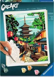 ravensburger-12023276-zabawka-artystyczna-rekodzielnicza