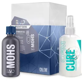 gyeon-q-mohs-evo-100ml