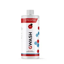 gtechniq-gwash-w1-250ml-wysokopienny-szampon