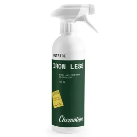 chemotion-iron-less-1l-usuwa-opilki-metaliczne