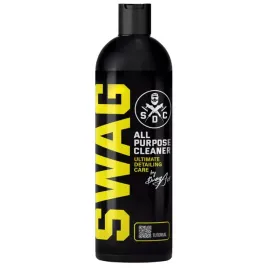 swag-apc-500ml-uniwersalny-srodek-czyszczacy-konc