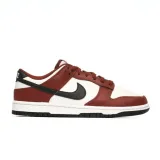 dunk-low