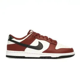 dunk-low
