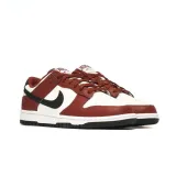 dunk-low-kod-producenta-fz4616600