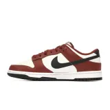 dunk-low-marka-nike
