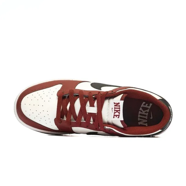 dunk-low-rozmiar-47