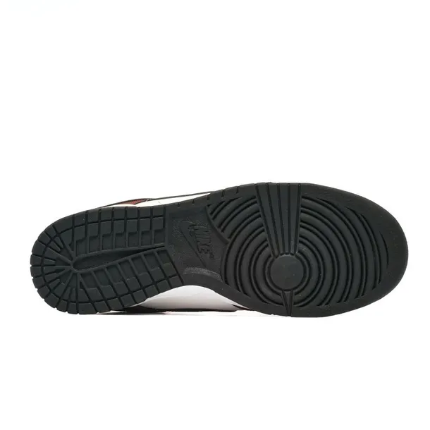 dunk-low-kod-producenta-fz4616600-marka-nike