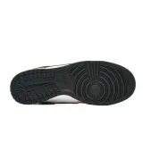 dunk-low-kod-producenta-fz4616600-marka-nike