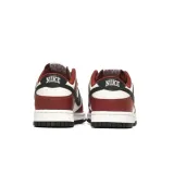 dunk-low-kod-producenta-fz4616600-rozmiar-47