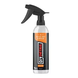diy-detail-tree-sap-remover-473ml-usuwa-zywice-z-drzew-i-inny-osad