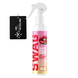 swag-lady-water-melon-scents-150ml-zawieszka