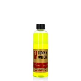 funky-witch-yellow-broom-interior-cleaner-215ml-skoncentrowany-srodek-do-cz