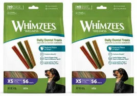 whimzees-paleczka-stix-xs-x-small-56-szt