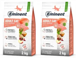 eminent-cat-premium-adult-salmon-32-14-2x2kg