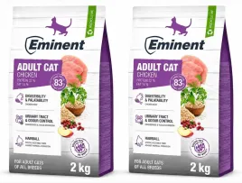 eminent-cat-premium-adult-chicken-32-14-2x2kg