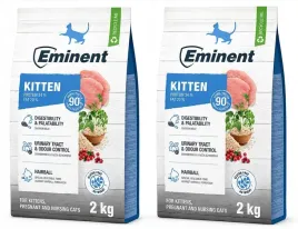 eminent-cat-premium-kitten-34-20-2x2kg