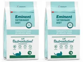 eminent-vet-cat-gastro-hypoallergenic-2x25kg