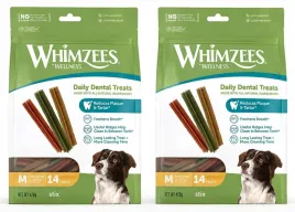 whimzees-paleczka-stix-m-medium-14-szt