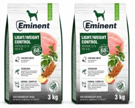 eminent-premium-light-and-weight-control-23-9-2x3kg