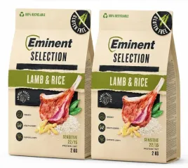 eminent-selection-gluten-free-sensitive-lambandrice27-16-2x2kg
