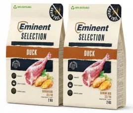 eminent-selection-grain-free-senior-duck-22-10-2x2kg