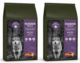 passion-wolf-adult-small-medium-kaczka-z-batatami-i-pomarancza-2x6kg