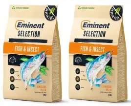 eminent-selection-gluten-free-sensitive-fishandinsect-25-14-2x2kg